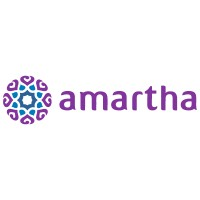 Amartha Financial