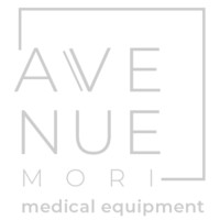 Avenue Mori Medical Equipment, Inc.
