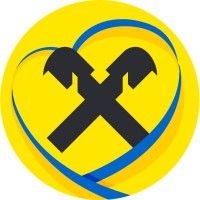 Raiffeisen Bank Ukraine