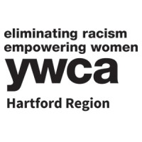YWCA Hartford Region