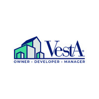 Vesta Corporation