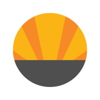 Horizon Realty Advisors