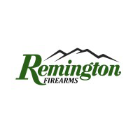 Remington Firearms (RemArms)