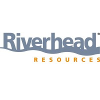 Riverhead Resources