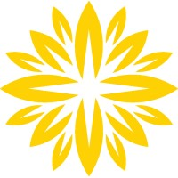 Julie Billiart Schools