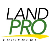 LandPro Equipment, LLC