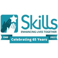 Skills of Central PA, Inc.