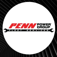 Penn Power Group - Fleet Services
