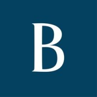 Birchstone Residential