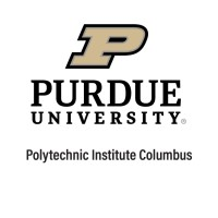 Purdue Polytechnic Institute Columbus