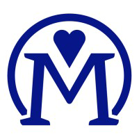 Minidoka Memorial Hospital