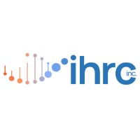 IHRC, Inc