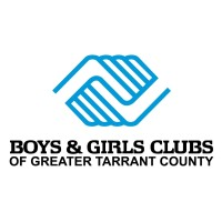 Boys & Girls Clubs of Greater Tarrant County