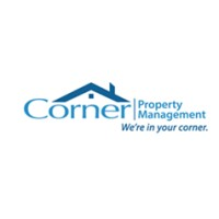 Corner Property Management AAMC
