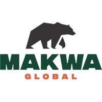 Makwa Global, LLC