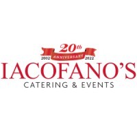 Iacofano Catering Group