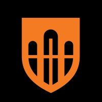 Greenville University