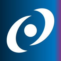 Mark VII - Clean Cars®