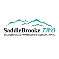 SaddleBrooke TWO