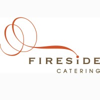 Fireside Catering