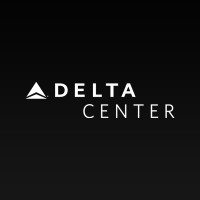 Delta Center