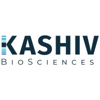Kashiv BioSciences LLC