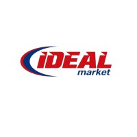 Ideal Markets/Rocket Oil