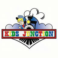 Kids Junction