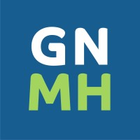 Greater Nashua Mental Health