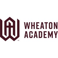 Wheaton Academy