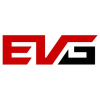Emergency Vehicle Group