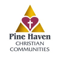 Pine Haven Christian Communities