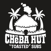Cheba Hut 