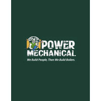 Power Mechanical, Inc.