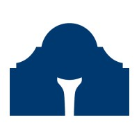 Alamo City Golf Trail