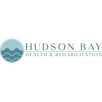 Hudson Bay Health And Rehabilitation