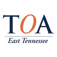 Tennessee Orthopaedic Alliance, East Tennessee
