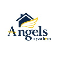 Angels In Your Home
