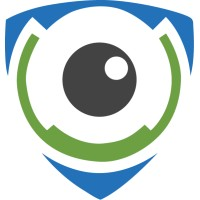 EyeQ Monitoring