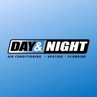 Day & Night Air Conditioning, Heating and Plumbing