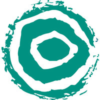 Ojo Spa Resorts