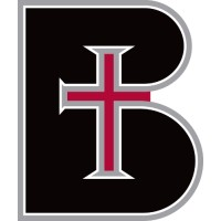 Benedictine College