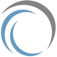 Ohio ENT & Allergy Physicians