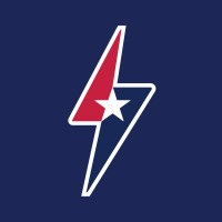 Lonestar Electric Supply