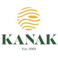 Kanak Exports
