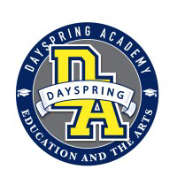 Dayspring Academy for Education and the Arts