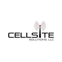 CellSite Solutions, LLC