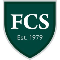 Fredericksburg Christian School