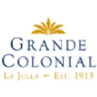 Grande Colonial Hotel & NINE-TEN Restaurant