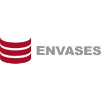 Envases Ohio